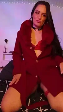 luna666_sexy free live xxx cams
