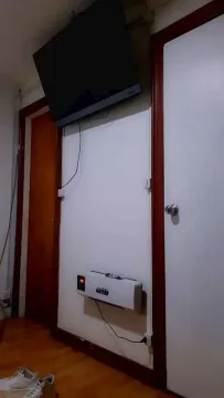 luna_tejedora δωρεάν live xxx cams