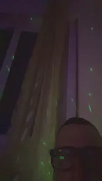 lunanoir26 cam xxx trực tiếp miễn phí
