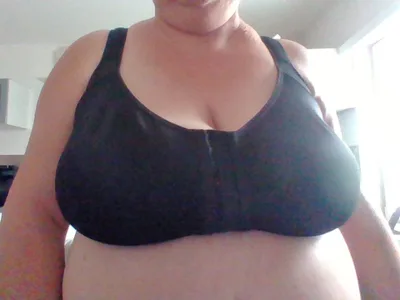 lunaria free live xxx cams