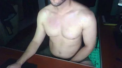 luquitas_85 cams xxx en vivo gratis