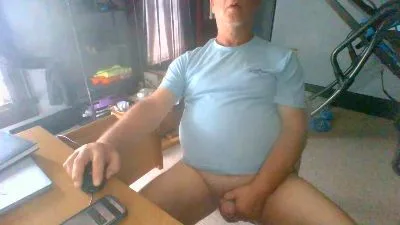 luv2jercit free live xxx cams