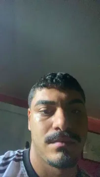 luxuryjared ingyenes élő xxx cams