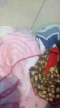 luyzamariana 무료 라이브 xxx 캠