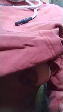 luz227 δωρεάν live xxx cams