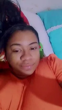 lynagg2 cams xxx ao vivo grátis