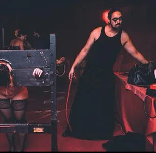 machete free live xxx cams