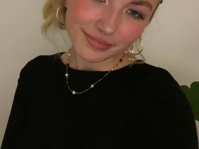 mad68 free live xxx cams
