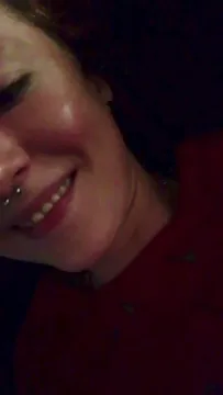 madameANA 무료 라이브 xxx 캠