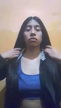 maddie_01 cam xxx trực tiếp miễn phí