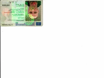 maddinrsk1 แคม xxx สดฟรี