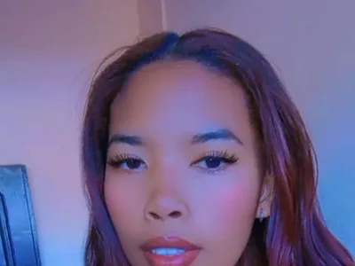 maellah1 tasuta live xxx cams