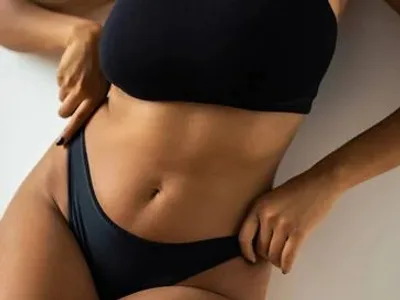maelys19 free live xxx cams