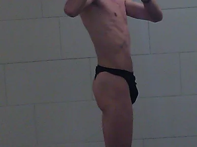 maglernen free live xxx cams