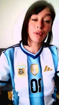 maimaixxx ingyenes élő xxx cams