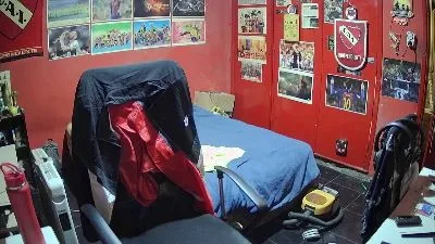 maldit0diabl0 tasuta live xxx cams