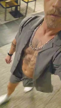 man4uall cams xxx ao vivo grátis