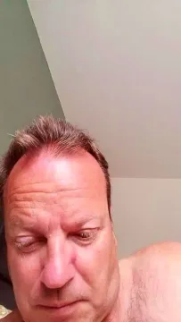 manfrombham3 free live xxx cams
