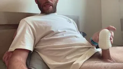 manudu50 cams xxx ao vivo grátis