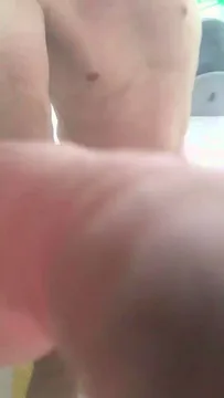 manuel1648 무료 라이브 xxx 캠