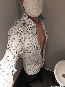 manuswiss cam xxx trực tiếp miễn phí
