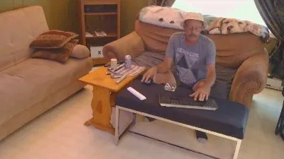 mapleman35 ücretsiz canlı xxx cam