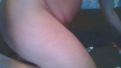 marcini28 free live xxx cams