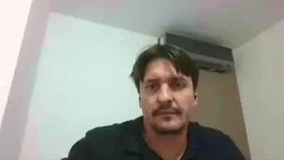 marckos86 무료 라이브 xxx 캠