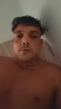 marco5002 безкоштовні live xxx cams