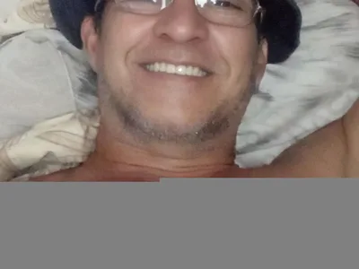 marcos3635 cam xxx live gratis