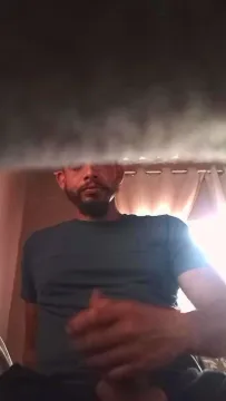 marcos3901 free live xxx cams