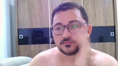 marcosalves4 free live xxx cams