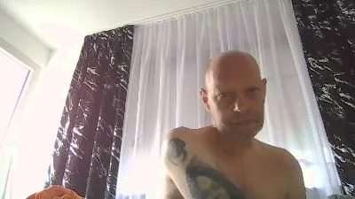 marcus07 free live xxx cams