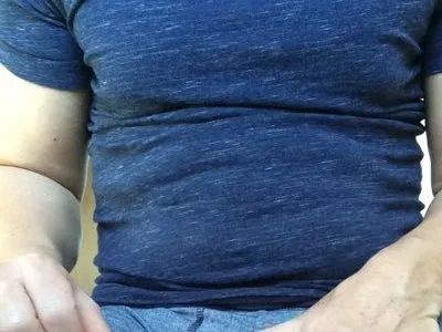 marcxx74 free live xxx cams