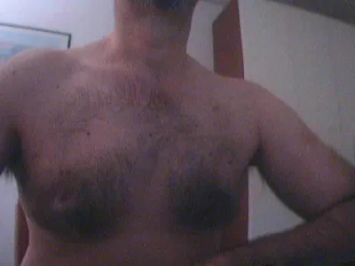marcy23 free live xxx cams