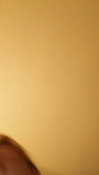 margot30 cam xxx trực tiếp miễn phí