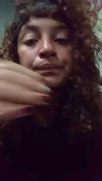 mari533 ücretsiz canlı xxx cam