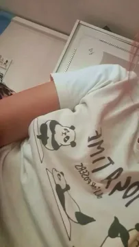 maria2 free live xxx cams