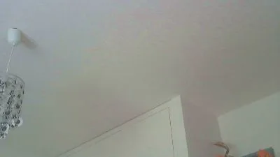 maria4913 free live xxx cams