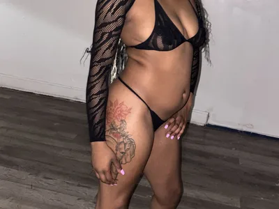 mariah57 zdarma živé xxx cams
