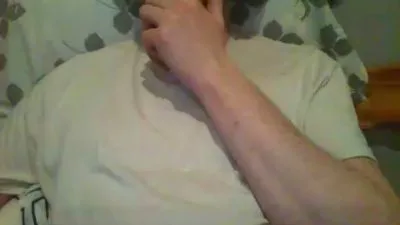 marioelok free live xxx cams