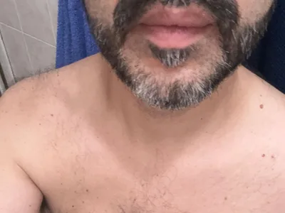 maritohothot cam xxx trực tiếp miễn phí
