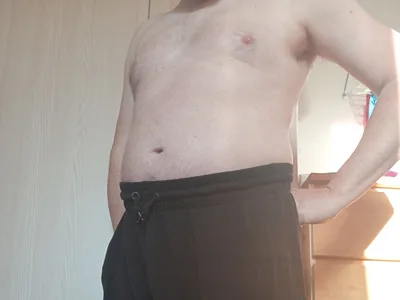 mark_59 cams xxx live gratuites