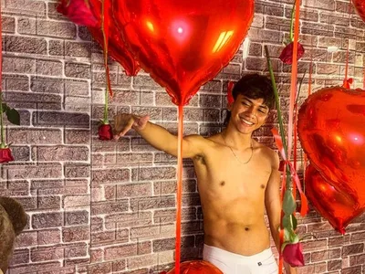 markbow free live xxx cams