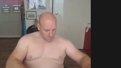 marknaakt free live xxx cams