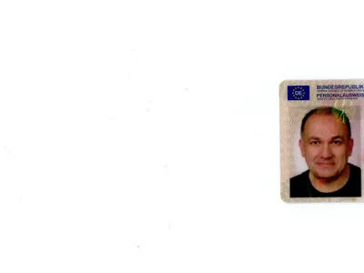 markus290 free live xxx cams
