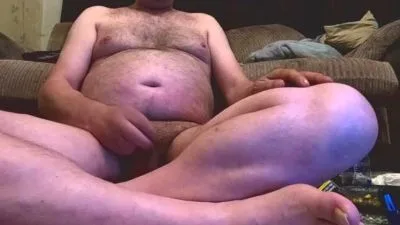 markyishot1 free live xxx cams