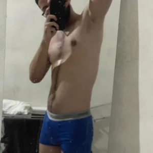 martij1 free live xxx cams