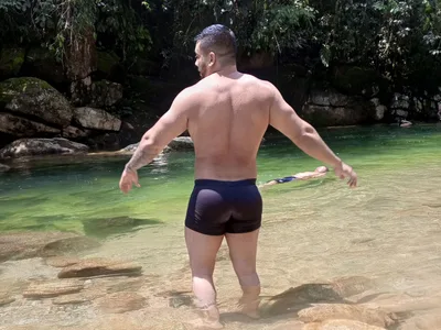 martin_fiit30 free live xxx cams
