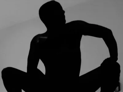 massimo340 free live xxx cams